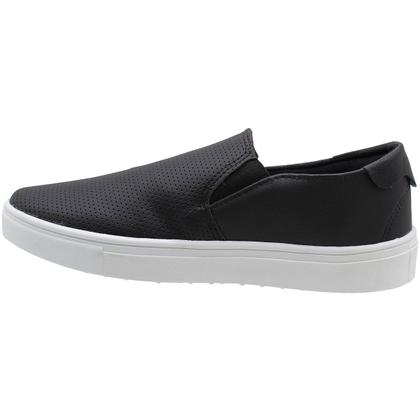 Imagem de Tênis Iate Polo Go Pegasus Slip On Perfuros Masculino