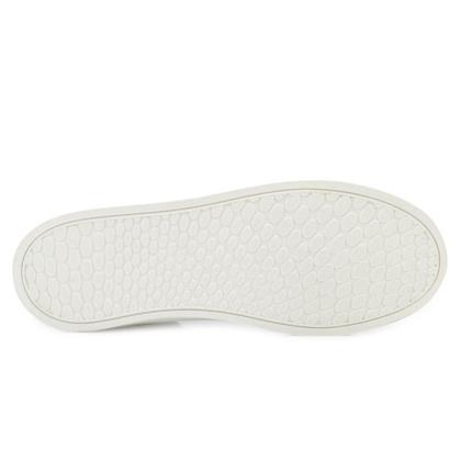 Imagem de Tênis Iate Stir ST23-ESP08