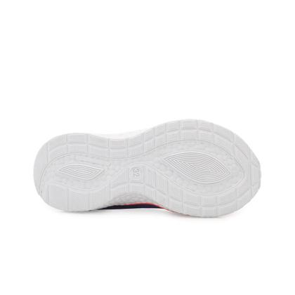 Imagem de Tênis Iate Via Vip Infantil VV24-VV9516