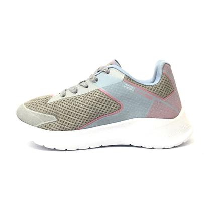 Imagem de tenis inf / juvenil freedom kids 445007 28 Ao 36