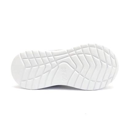 Imagem de tenis inf / juvenil freedom kids 445007 28 Ao 36