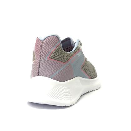 Imagem de tenis inf / juvenil freedom kids 445007 28 Ao 36