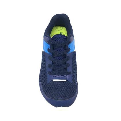 Imagem de tenis inf / juvenil freedom kids 445007 28 Ao 36