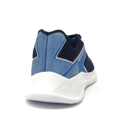 Imagem de tenis inf / juvenil freedom kids 445007 28 Ao 36