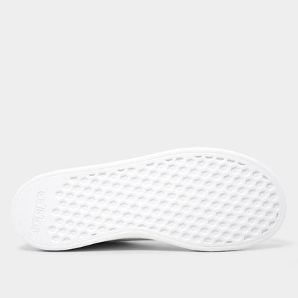 Imagem de Tênis Infantil Adidas Advantage Base 2.0