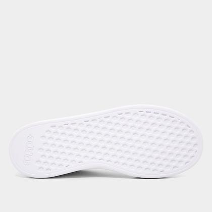 Imagem de Tênis Infantil Adidas Advantage Base 2.0