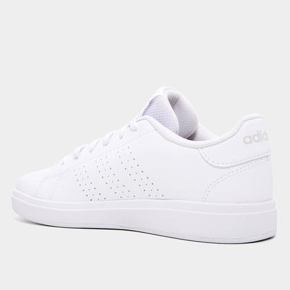 Imagem de Tênis Infantil Adidas Advantage Base 2.0