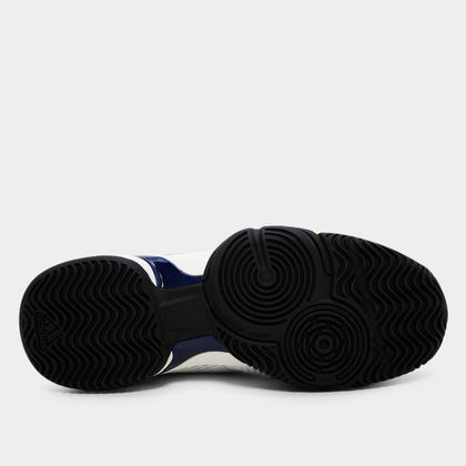 Imagem de Tênis Infantil Adidas Barricade