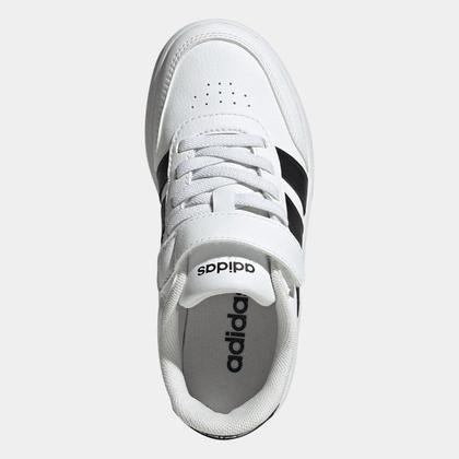 Imagem de Tênis Infantil Adidas Breaknet 3.0