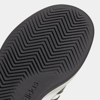 Imagem de Tênis Infantil Adidas Breaknet 3.0