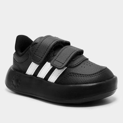 Imagem de Tênis Infantil Adidas Breaknet