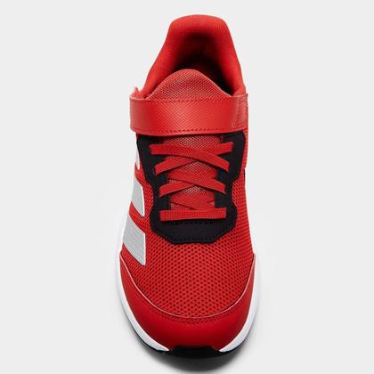 Imagem de Tênis Infantil Adidas Faito