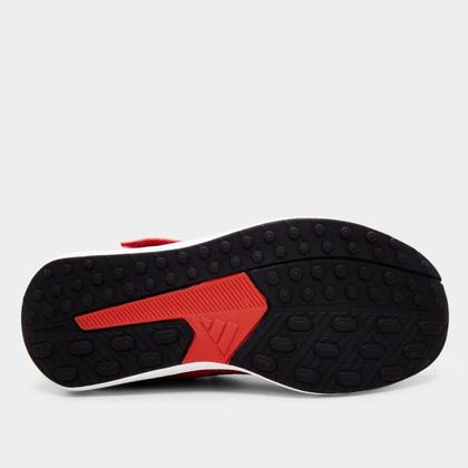 Imagem de Tênis Infantil Adidas Faito