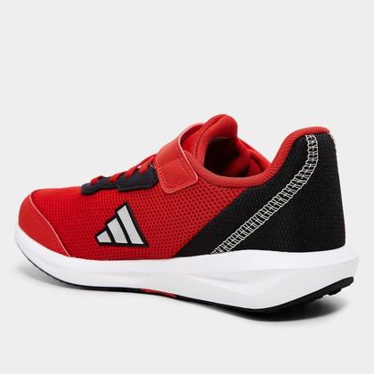 Imagem de Tênis Infantil Adidas Faito