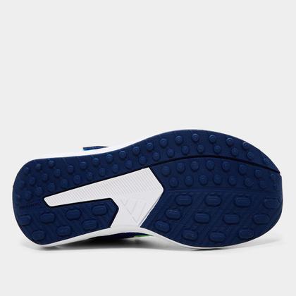 Imagem de Tênis Infantil Adidas Faito