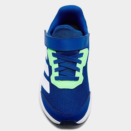 Imagem de Tênis Infantil Adidas Faito