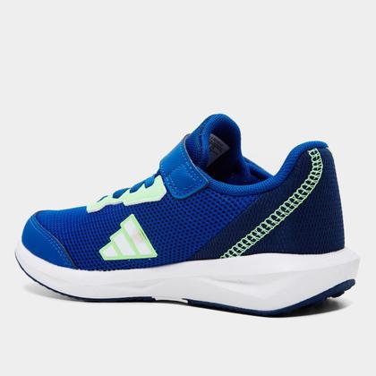 Imagem de Tênis Infantil Adidas Faito