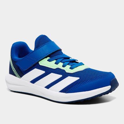 Imagem de Tênis Infantil Adidas Faito