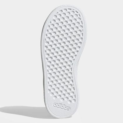 Imagem de Tênis Infantil Adidas Grand Court K