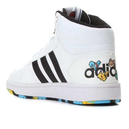adidas pokemon hoops