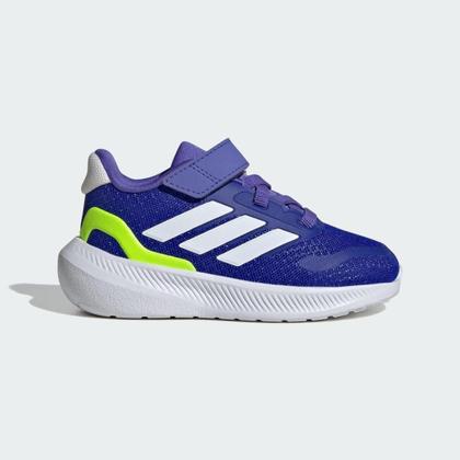 adidas gazelle silver green womens Adidas Men's Ultraboost 5X Sneaker in Dark Blue/Cloud White/Halo Silve   Mitten Running Co