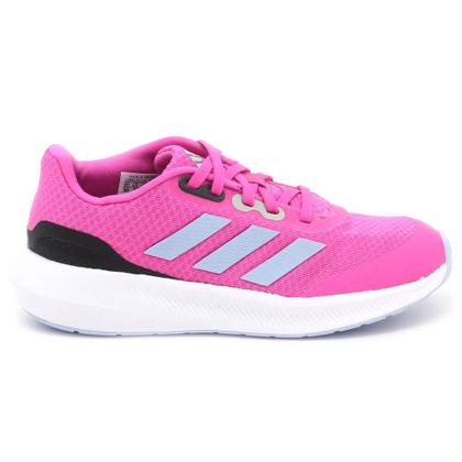 Imagem de Tênis Infantil Adidas RunFalcon 3.0 Sport Running