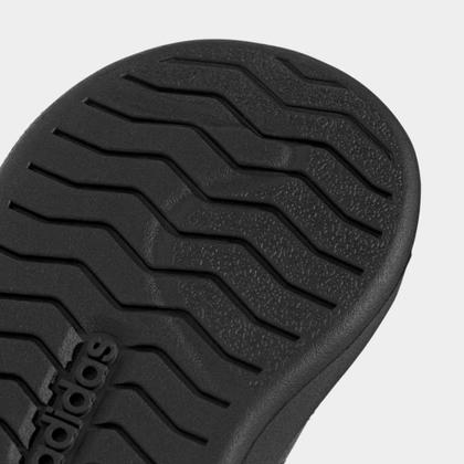 Imagem de Tênis Infantil Adidas Streettalk