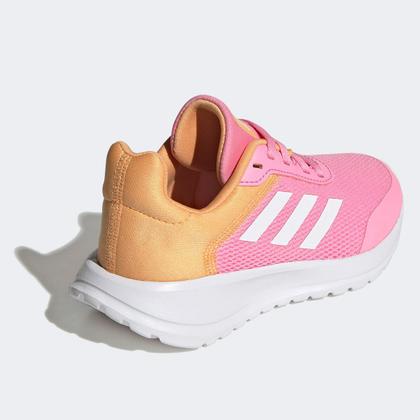 Imagem de Tênis Infantil Adidas Tensaur Run 2.0