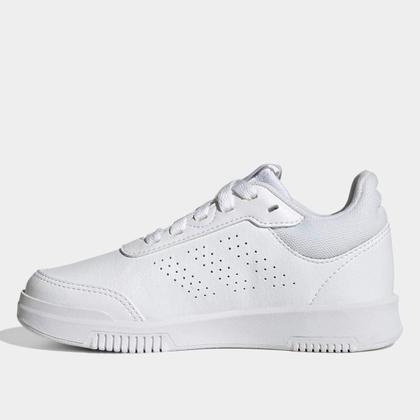 Imagem de Tênis Infantil Adidas Tensaur Sport Training Lace