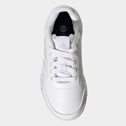 Imagem de Tênis Infantil Adidas Tensaur Sport Training Lace
