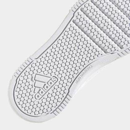 Imagem de Tênis Infantil Adidas Tensaur Sport Training Lace