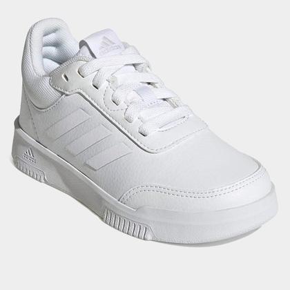 Imagem de Tênis Infantil Adidas Tensaur Sport Training Lace
