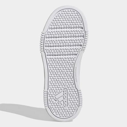 Imagem de Tênis Infantil Adidas Tensaur Sport Training Lace