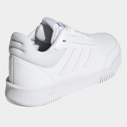 Imagem de Tênis Infantil Adidas Tensaur Sport Training Lace