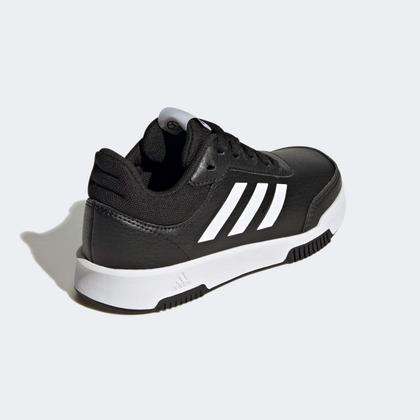 Imagem de Tênis Infantil Adidas Tensaur Sport Training Lace