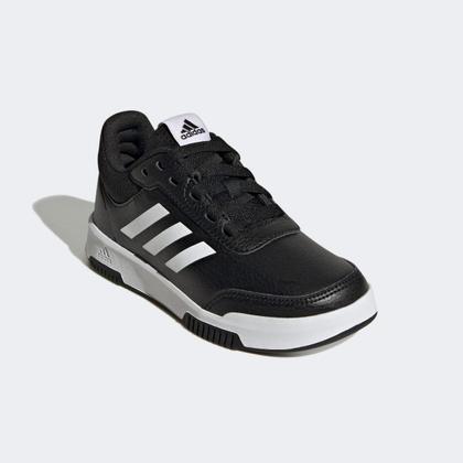 Imagem de Tênis Infantil Adidas Tensaur Sport Training Lace