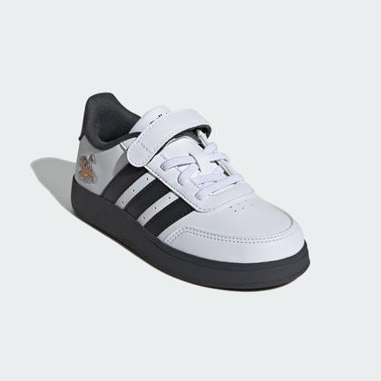 Imagem de Tênis Infantil adidas x Disney Rei Leão Breaknet