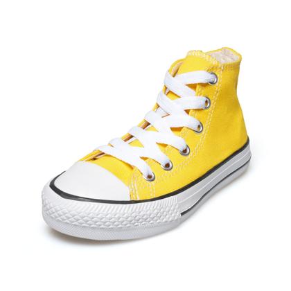 Imagem de Tenis Infantil All Cano Alto Star Lindo Com Mega Desconto 030IfHI