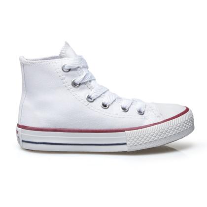 Imagem de Tenis Infantil All Cano Alto Star tradicional Mega Desconto 035IfHI