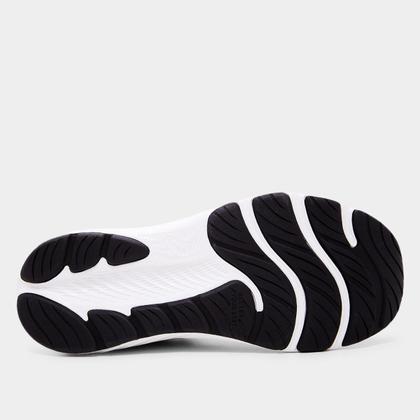 Imagem de Tênis Infantil Asics Contend 9 Gs