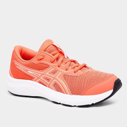 Imagem de Tênis Infantil Asics Contend 9 Gs