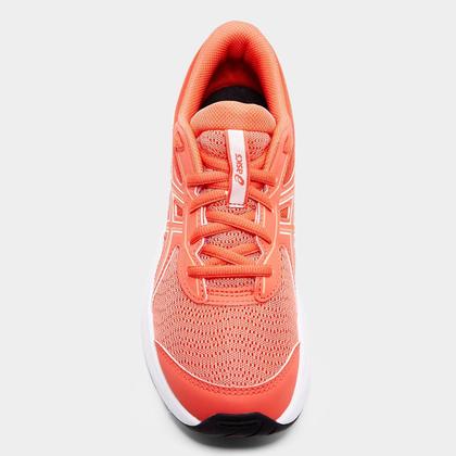 Imagem de Tênis Infantil Asics Contend 9 Gs