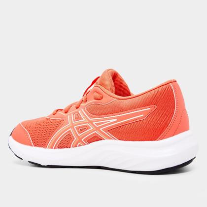 Imagem de Tênis Infantil Asics Contend 9 Gs