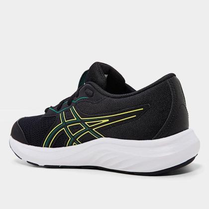 Imagem de Tênis Infantil Asics Contend 9 Gs
