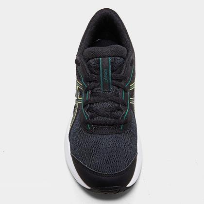 Imagem de Tênis Infantil Asics Contend 9 Gs