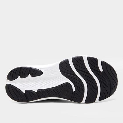 Imagem de Tênis Infantil Asics Contend 9 Gs