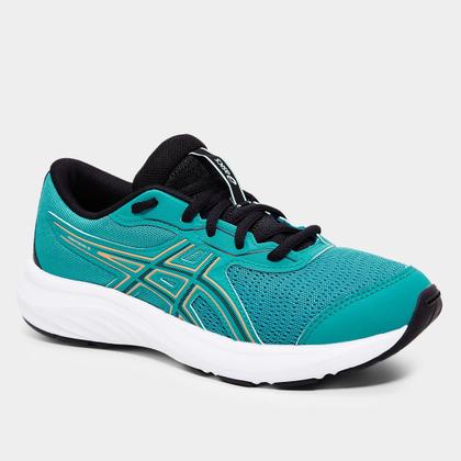 Imagem de Tênis Infantil Asics Contend 9 Gs