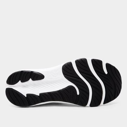 Imagem de Tênis Infantil Asics Contend 9 Gs