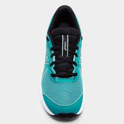 Imagem de Tênis Infantil Asics Contend 9 Gs