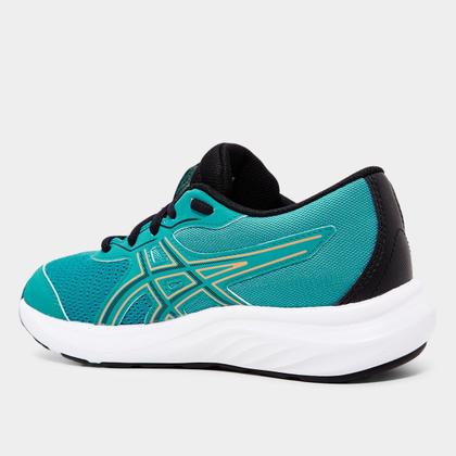 Imagem de Tênis Infantil Asics Contend 9 Gs